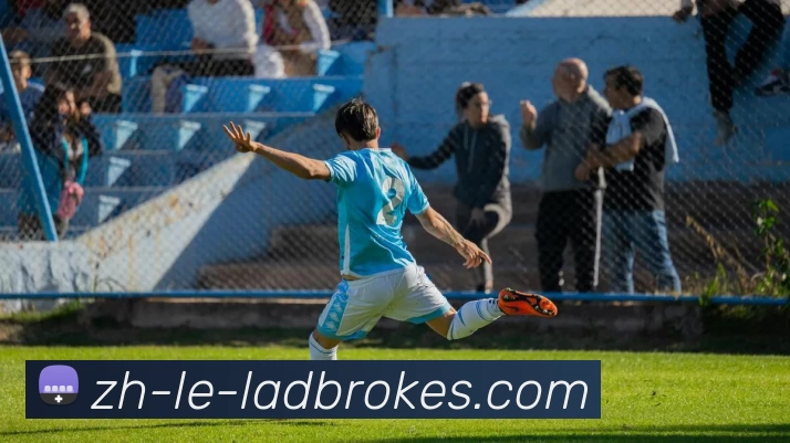核心证书
