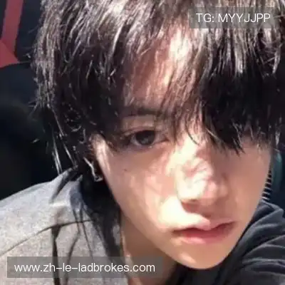 翁宜菡